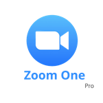 ПОДПИСКА НА ZOOM ONE PRO 100