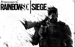 Rainbow Six Siege Кредиты R6  16k~64k XBOX/PC/STEAM - изображение № 2