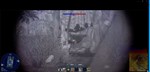 WarTundra Mira-Hack ESP - изображение № 5