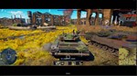 WarTundra Mira-Hack ESP - изображение № 4