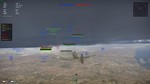 WarTundra Mira-Hack ESP - изображение № 8