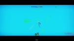 WarTundra Mira-Hack ESP - изображение № 6