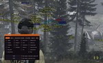 Dayz Mira-Hack ESP
