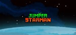 Jumper Starman STEAM KEY REGION FREE GLOBAL