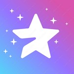 TELEGRAM PREMIUM 6 МЕСЯЦЕВ
