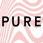 ️ Подписка Pure Пьюр знакомства без ограничений ️