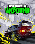 Need for Speed Unbound: Standard | RU Steam Gift