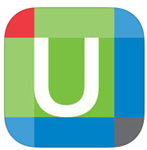 ????Доступ к UpToDate: 6 месяцев и 1 год – Медицинские зн