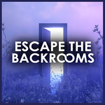 ESCAPE THE BACKROOMSSTEAM ACCOUNT