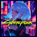 ️CYBERPUNK 2077 ALL DLC+GHOSTRUNNER 1 / 2????STEAM????️
