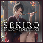 SEKIRO: SHADOWS DIE TWICESTEAM ACCOUNT
