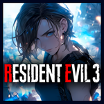 ????RESIDENT EVIL 2, 3 REMAKE????STEAM ACCOUNT????????