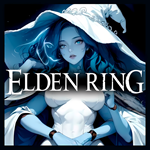 ELDEN RING ALL DLC + LIES OF P️STEAM ACCOUNT️