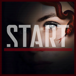 ⬛START.RU PREMIUM30 ДНЕЙ4K⬛