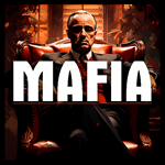 MAFIA TRILOGY: DEFINITIVE EDITION????STEAM ACCOUNT????