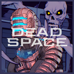 DEAD SPACE REMAKE + THE CALISTO PROTOCOLSTEAM