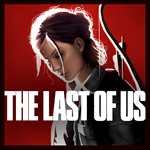 ????THE LAST OF US PART 1 DELUXE EDITION????+ DAYS GONE️