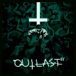OUTLAST 1 ️ОФФЛАЙН АККАУНТ STEAM️