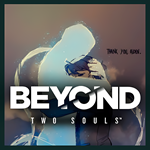 ????BEYOND: TWO SOULSSTEAM ACCOUNT????
