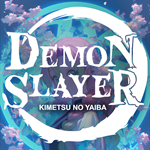 DEMON SLAYER DELUXE EDITIONОФФЛАЙН АККАУНТ STEAM