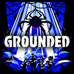 GROUNDEDОФФЛАЙН АККАУНТSTEAM