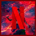 NETFLIX PREMIUM30 ДНЕЙ4K