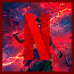 NETFLIX PREMIUM30 ДНЕЙ4K
