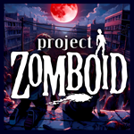 ????PROJECT ZOMBOID️ОФФЛАЙН АККАУНТ STEAM️????