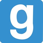 ⏹️GARRY’S MODSTEAM ACCOUNT⏹️