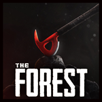 ????THE FORESTSTEAM ACCOUNT????