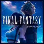 FINAL FANTASY XVI ️STEAM ACCOUNT️