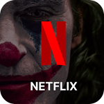 1 МЕСЯЦ -  NETFLIX PREMIUM 4K UHD – УСЛУГИ АКТИВАЦИИ