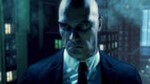 Hitman: Absolution ключ Steam МГНОВЕННАЯ ДОСТАВКА! - изображение № 2