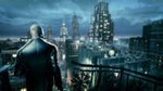 Hitman: Absolution ключ Steam МГНОВЕННАЯ ДОСТАВКА! - изображение № 5