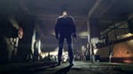 Hitman: Absolution ключ Steam МГНОВЕННАЯ ДОСТАВКА! - изображение № 4