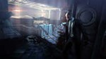 Hitman: Absolution ключ Steam МГНОВЕННАЯ ДОСТАВКА! - изображение № 3