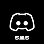 ️DISCORD / SMS MAIL / ВЫСОКОЕ КАЧЕСТВО️