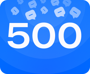 500 комментариев Steam