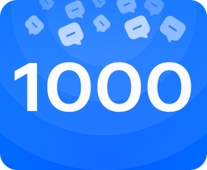 1000 комментариев Steam