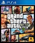 ПОСТОЯННЫЙ АККАУНТ PLAYSTATION. АКТИВИРУЙТЕ ТОЛЬКО 1 PS