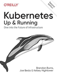 Kubernetes: запущен и работает 2-е издание