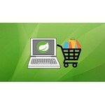 Курс Java Spring Boot E-Commerce Ultimate 2024