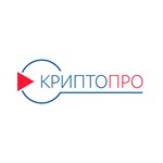 Крипто про csp 5 версия