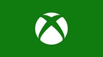 XBOX LİVE 15 USD GİFT CARD USA ???????? STOCKABLE