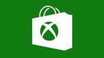 Xbox 60 BRL  Xbox  60 реалов (в наличии, Бразилия) 