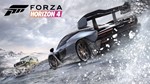 Forza Horizon 4, аренда STEAM ОНЛАЙН