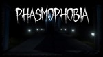 Phasmophobia, аренда STEAM ОНЛАЙН