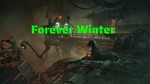 The Forever Winte, аренда STEAM ОНЛАЙН