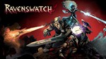 Ravenswatch, аренда STEAM ОНЛАЙН