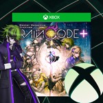 Master Detective Archives RAIN CODE XBOX X|S АКТИВАЦИЯ